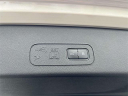 Thumbnail image of 2022 Lincoln Aviator at Bright Bay Lincoln