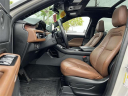 Thumbnail image of 2022 Lincoln Aviator at Bright Bay Lincoln