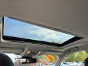 Thumbnail image of 2024 Toyota Highlander at Ralph Hayes Toyota