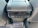Thumbnail image of 2024 Toyota Highlander at Ralph Hayes Toyota