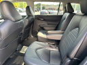 Thumbnail image of 2024 Toyota Highlander at Ralph Hayes Toyota