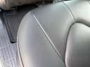 Thumbnail image of 2024 Toyota Highlander at Ralph Hayes Toyota