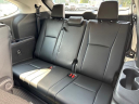 Thumbnail image of 2024 Toyota Highlander at Ralph Hayes Toyota