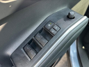 Thumbnail image of 2024 Toyota Highlander at Ralph Hayes Toyota