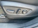 Thumbnail image of 2024 Toyota Highlander at Ralph Hayes Toyota