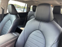 Thumbnail image of 2024 Toyota Highlander at Ralph Hayes Toyota