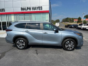 Thumbnail image of 2024 Toyota Highlander at Ralph Hayes Toyota