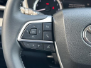 Thumbnail image of 2024 Toyota Highlander at Ralph Hayes Toyota