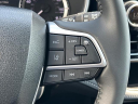 Thumbnail image of 2024 Toyota Highlander at Ralph Hayes Toyota