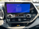 Thumbnail image of 2024 Toyota Highlander at Ralph Hayes Toyota