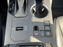 Thumbnail image of 2024 Toyota Highlander at Ralph Hayes Toyota
