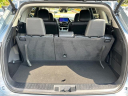 Thumbnail image of 2024 Toyota Highlander at Ralph Hayes Toyota