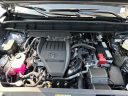 Thumbnail image of 2024 Toyota Highlander at Ralph Hayes Toyota