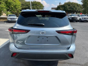 Thumbnail image of 2024 Toyota Highlander at Ralph Hayes Toyota