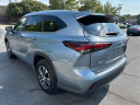 Thumbnail image of 2024 Toyota Highlander at Ralph Hayes Toyota