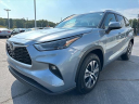 Thumbnail image of 2024 Toyota Highlander at Ralph Hayes Toyota