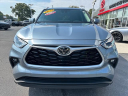 Thumbnail image of 2024 Toyota Highlander at Ralph Hayes Toyota
