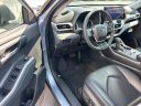 Thumbnail image of 2024 Toyota Highlander at Ralph Hayes Toyota