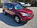 Thumbnail image of 2011 Honda CR-V at Monster Motorsports
