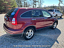Thumbnail image of 2011 Honda CR-V at Monster Motorsports