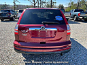 Thumbnail image of 2011 Honda CR-V at Monster Motorsports