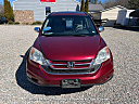 Thumbnail image of 2011 Honda CR-V at Monster Motorsports