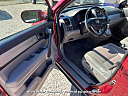 Thumbnail image of 2011 Honda CR-V at Monster Motorsports