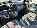 Thumbnail image of 2011 Honda CR-V at Monster Motorsports