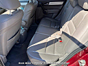 Thumbnail image of 2011 Honda CR-V at Monster Motorsports