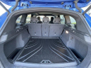 Thumbnail image of 2018 BMW X1 at Car City Inc