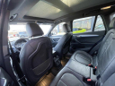 Thumbnail image of 2018 BMW X1 at Car City Inc
