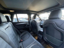 Thumbnail image of 2018 BMW X1 at Car City Inc