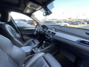 Thumbnail image of 2018 BMW X1 at Car City Inc