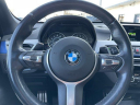 Thumbnail image of 2018 BMW X1 at Car City Inc