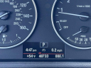 Thumbnail image of 2018 BMW X1 at Car City Inc