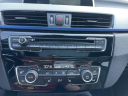 Thumbnail image of 2018 BMW X1 at Car City Inc