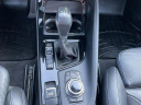 Thumbnail image of 2018 BMW X1 at Car City Inc