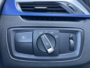 Thumbnail image of 2018 BMW X1 at Car City Inc