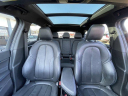 Thumbnail image of 2018 BMW X1 at Car City Inc