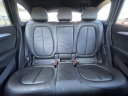Thumbnail image of 2018 BMW X1 at Car City Inc