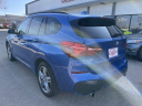 Thumbnail image of 2018 BMW X1 at Car City Inc