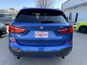 Thumbnail image of 2018 BMW X1 at Car City Inc