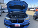 Thumbnail image of 2018 BMW X1 at Car City Inc