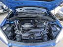 Thumbnail image of 2018 BMW X1 at Car City Inc