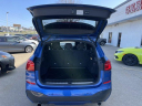 Thumbnail image of 2018 BMW X1 at Car City Inc