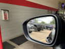 2023 Nissan Rogue SL at Texas Toyota of Grapevine