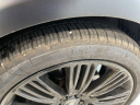 Thumbnail image of 2021 Land Rover Range Rover at Stevenson-Hendrick Toyota New
