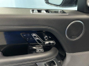 Thumbnail image of 2021 Land Rover Range Rover at Stevenson-Hendrick Toyota New