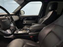 Thumbnail image of 2021 Land Rover Range Rover at Stevenson-Hendrick Toyota New