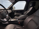 Thumbnail image of 2021 Land Rover Range Rover at Stevenson-Hendrick Toyota New